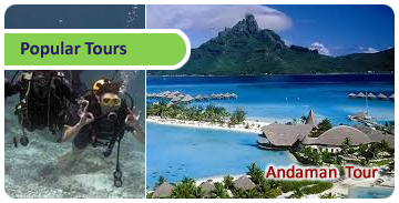 Click here for Popular Tours