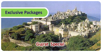 Click here for Exclusive Packages