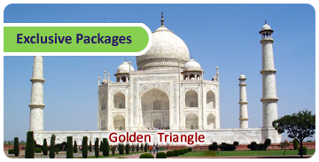 Click here for Exclusive Packages