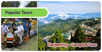Click here for Popular Tours