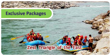 Click here for Exclusive Packages