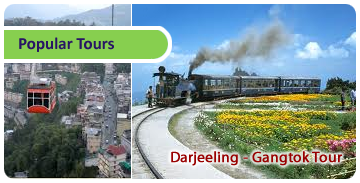 Click here for Popular Tours