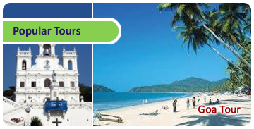 Click here for Popular Tours