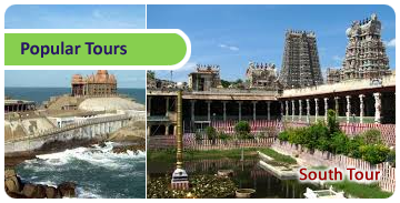 Click here for Popular Tours